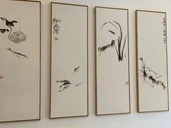-乐老大耳道·可视采耳·禅洗·推拿(大成直营店)