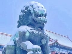 -故宫博物院(故宫)