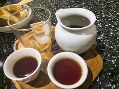-灶咖KITCHEN