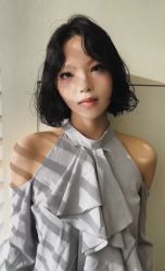 -烫·染专业店