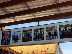 -阿弟特色海鲜餐厅·大排档(平潭店)