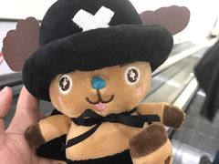 -幸福蓝海和乐影院(吴江吾悦广场店)