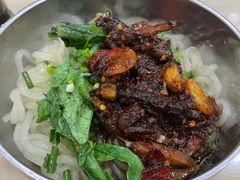-何氏筠连水粉(明伦堂店)