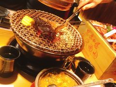 -黑牛の場(兴隆大奥莱店)