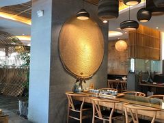 -尚香汤包文博馆(合兴路店)