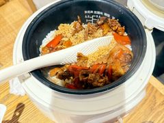 -湘味淳(千禧街店)