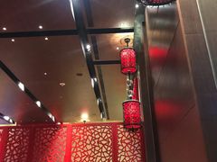 -北方馆(澳门伦敦人店)