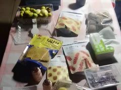 -华仔龙虾(永乐路总店)