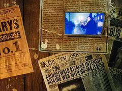 -上海市中医医院(芷江路院区)