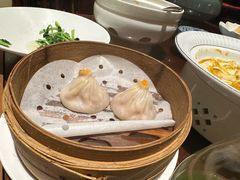 -成隆行·蟹王府(九江路店)