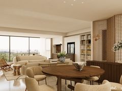 -山乙建设丨更懂年轻人的设计品牌