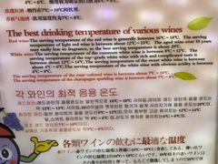 -青岛葡萄酒博物馆