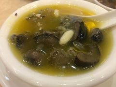 -琼菜王(南海店)