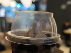 -肯德基(春申店)