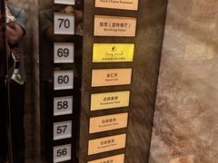 -华西龙希大酒店旅游观光区