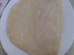 筋饼-毛毛春饼(尚志大街店)