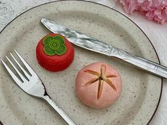 -汪玉霞(吉庆街店)