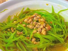 -花盐街·四川乐山小吃(西单大悦城店)