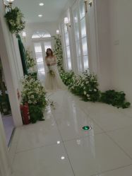 -太郎花子婚纱摄影艺术中心