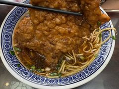 -孟家蟹包(锦绣街店)