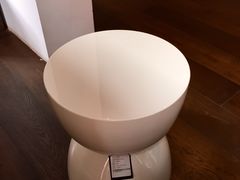 -设计共和 Design Republic