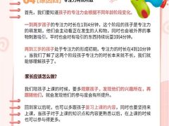 -大连凯丹广场