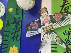 -瑞思少儿中心·少儿英语素养启蒙(新合作校区)