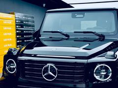 -跃通XPEL隐形车衣汽车贴膜旗舰店