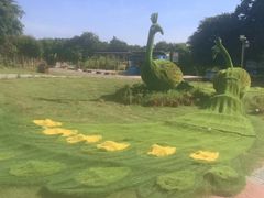 -武汉紫薇都市田园