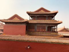 -故宫博物院(故宫)