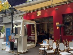 -COVA(新天地Xintiandi店)