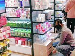 -三福(骡马市步行街店)