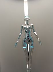 -颜蕾医美·黄金微针·水光·玻尿酸·超声炮·抗衰中心