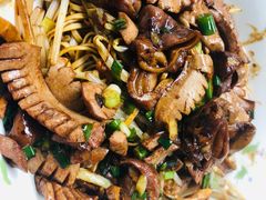 -小狗面馆(复兴店)