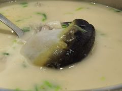 -蒋公馆家宴(江阴店)