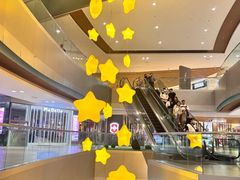 -东荟城名店仓