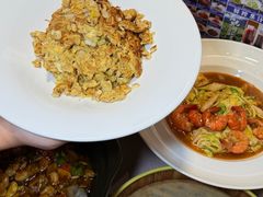 -湘满甲·黄焖甲鱼创始者·湘菜·鲁菜(潘家园店)