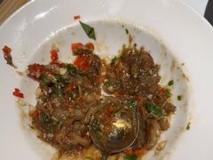 -关东小磨东北菜(漕河泾印象城店)