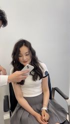 -西安F+造型