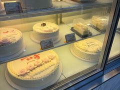 -秋林食品(秋林公司店)