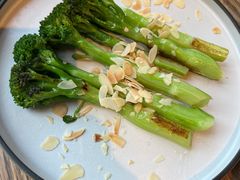 -Wagas沃歌斯(汇智店)