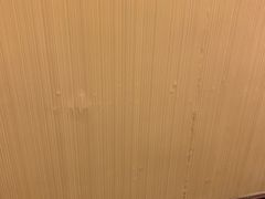 -广州达镖国际酒店