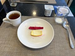 -青岛蓝海大饭店·渔歌舫(李沧店)