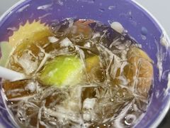 -书亦烧仙草(七花店)