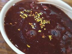 -随柳居·苏式小吃(建新巷店)