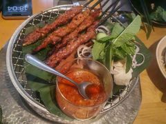 -Ginger(兴国路店)