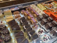 -TOUCH泰奇(奉贤宝龙城市广场店)
