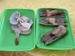 -杏坛公平靓正(伦教滨江店)