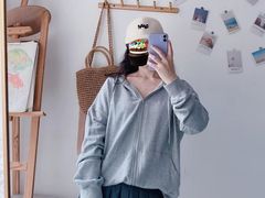 -hotwind热风(重庆悦荟店)