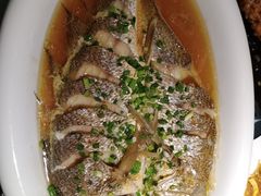 -陈厨(新苑小区店)